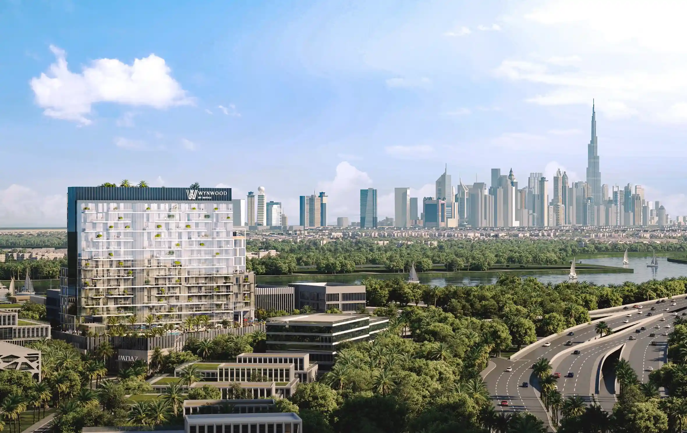 1755245011.2) Wynwood by Imtiaz at Dubai Islands City View